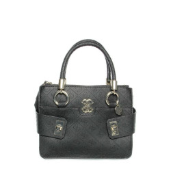 Guess – handtaschen “Carnivale“
